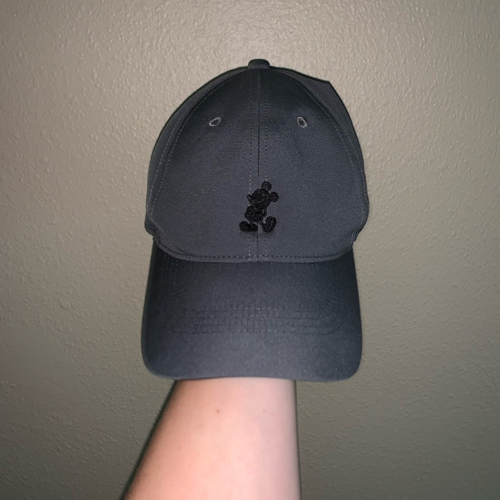 Disney Mickey Hat